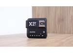 Used - Godox X2T TTL Wireless Flash Trigger (Canon)